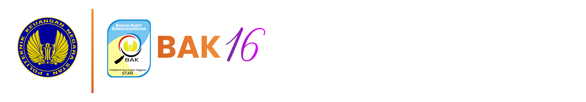 97r86fyuvhkbj